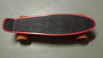 Picture